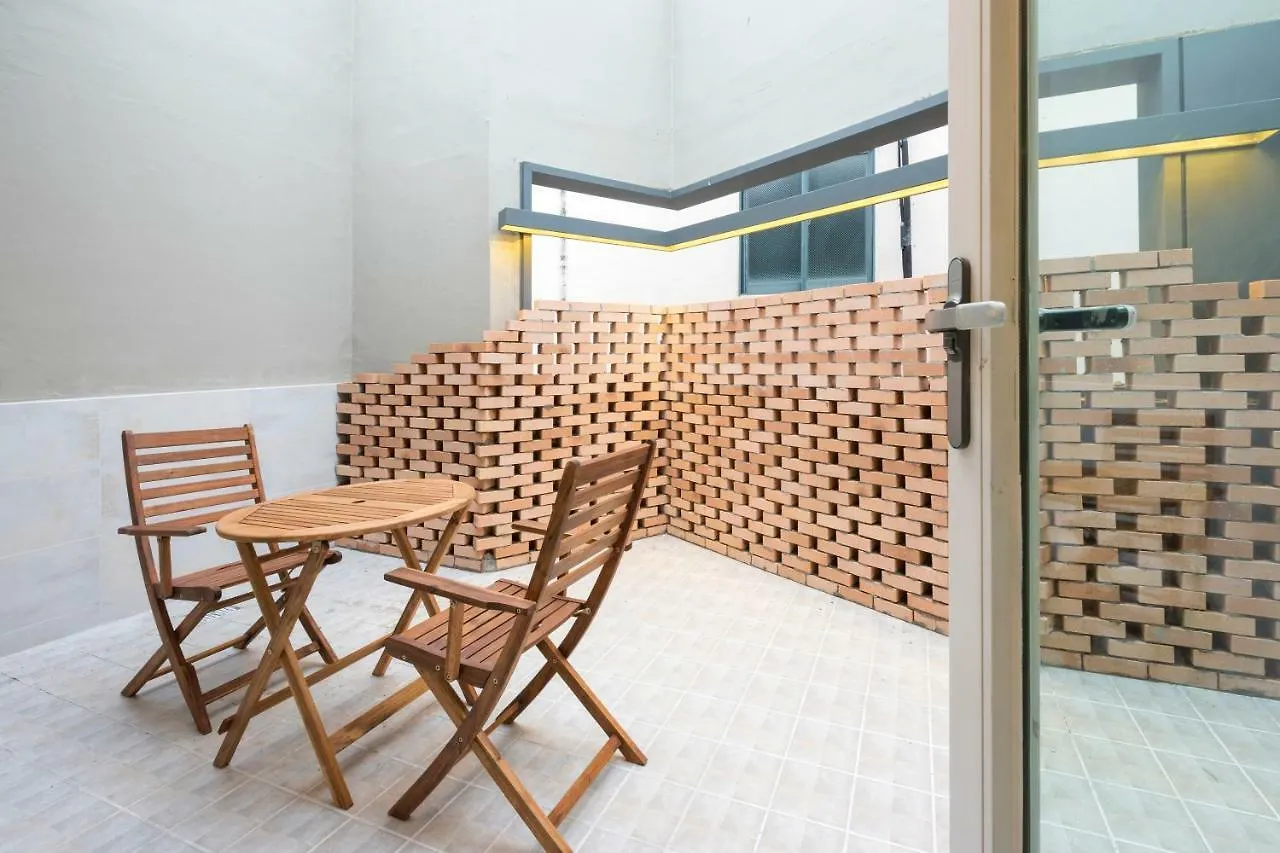 No. 25 Hotel Yongho 부산광역시