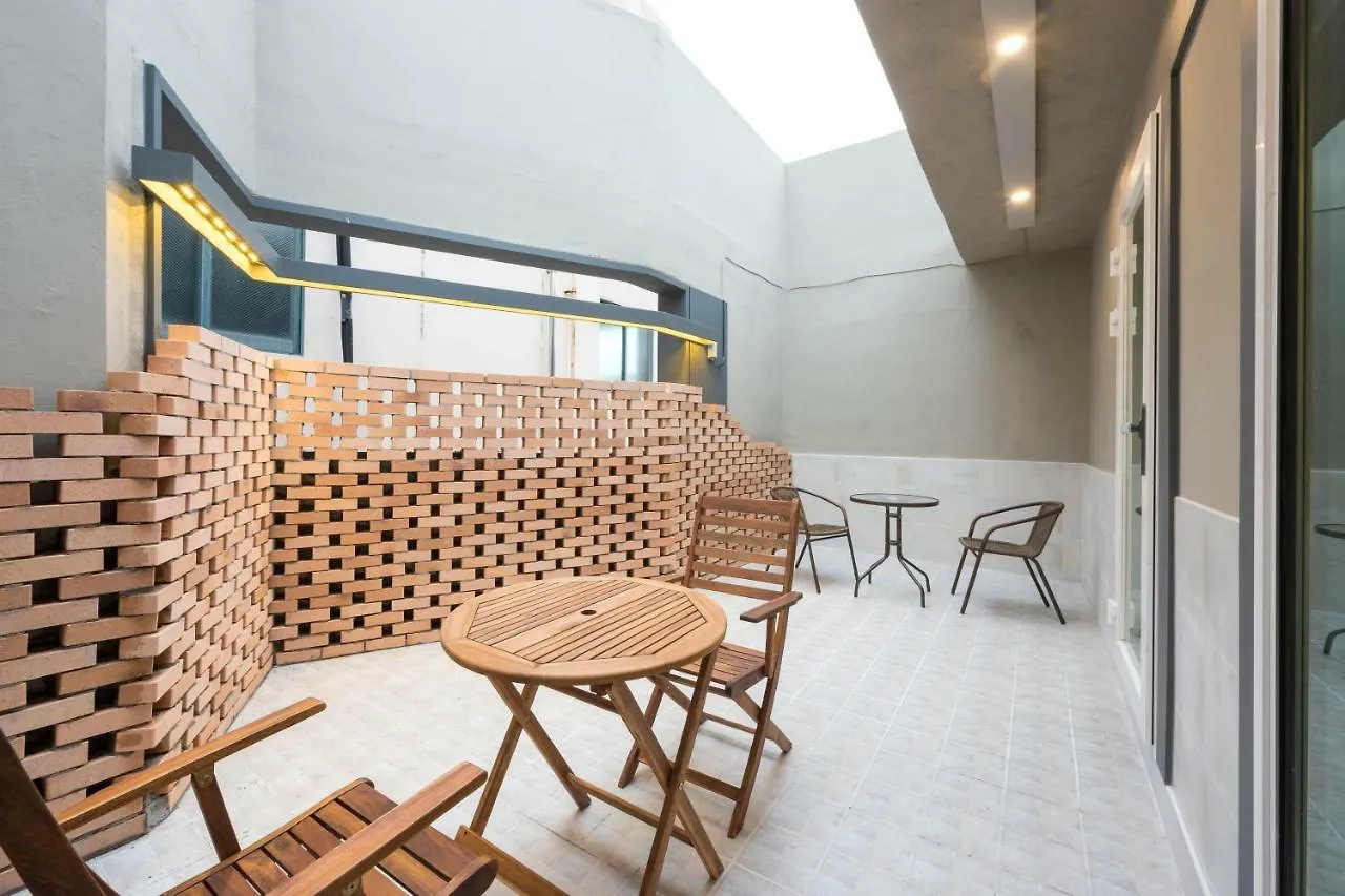 No. 25 Hotel Yongho Busan South Korea