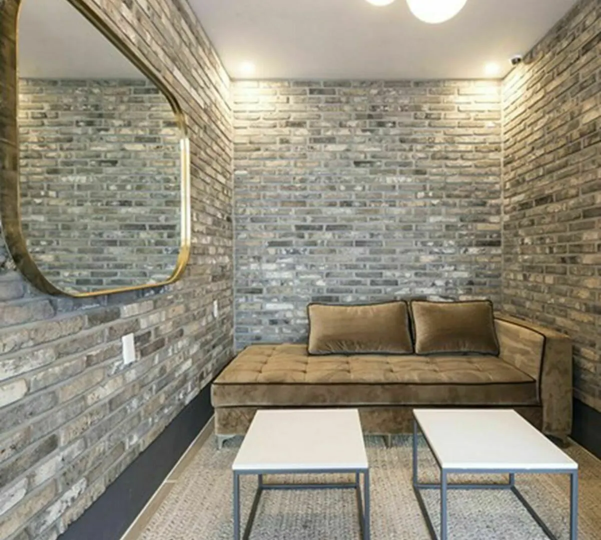 No. 25 Hotel Yongho Busan South Korea